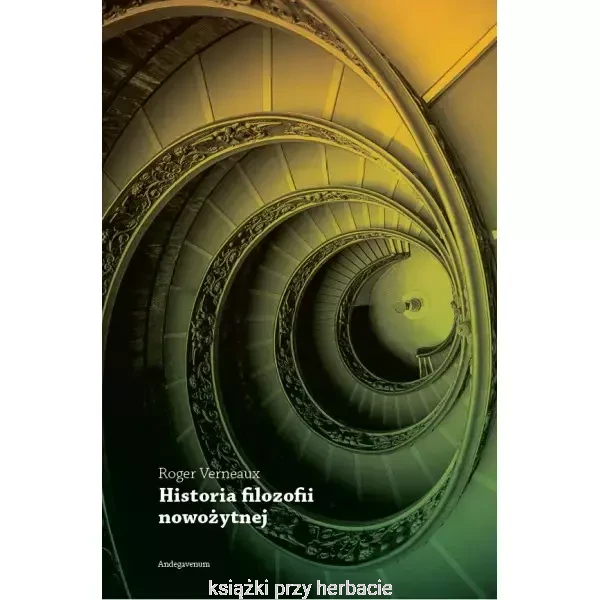 Historia filozofii nowożytnej_verneaux_ksiegarniaksiazkiprzyherbacie.jpg