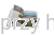 Lwów. Przewodnik ilustrowany 4_osip-pokrywka_ksiegarniaksiazkiprzyherbacie.jpg