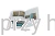 Lwów. Przewodnik ilustrowany 5_osip-pokrywka_ksiegarniaksiazkiprzyherbacie.jpg