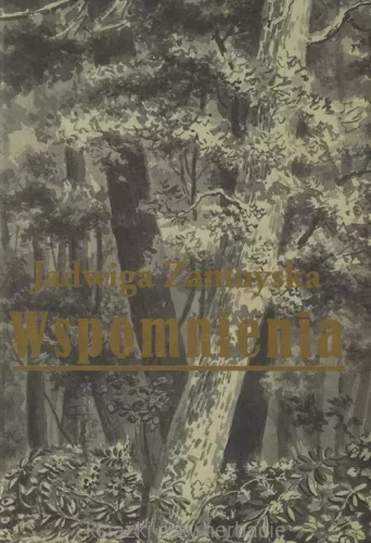 Wspomnienia_zamoyska_ksiegarniaksiazkiprzyherbacie.jpg