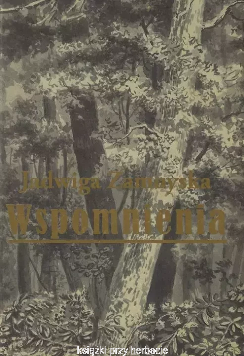 Wspomnienia_zamoyska_ksiegarniaksiazkiprzyherbacie.jpg