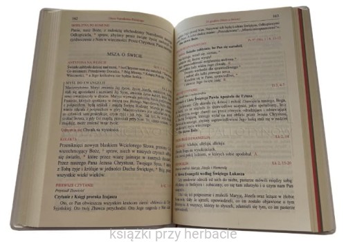 mszalik_ksiegarniaksiazkiprzyherbacie.jpg