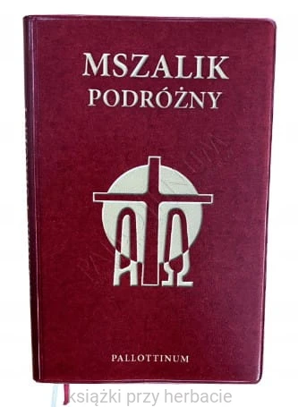 mszalik 2_ksiegarniaksiazkiprzyherbacie.jpg