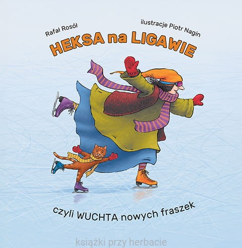 heksa na ligawie_ksiegarniaksiazkiprzyhebracie.jpg