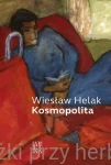 Kosmopolita - Wiesław Helak