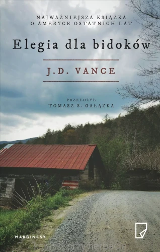Elegia dla bidoków_jd vance_ksiegarniaksiazkiprzyherbacie.jpg