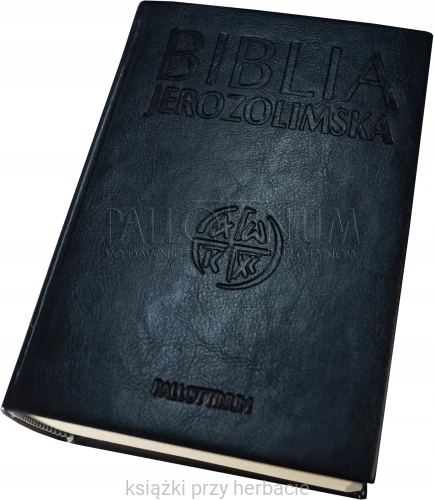 biblia jeozolimska 2.jpg