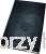 biblia jeozolimska 2.jpg