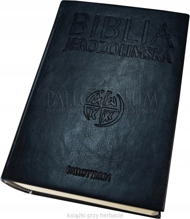 biblia jeozolimska 2.jpg