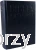 biblia jeozolimska.jpg