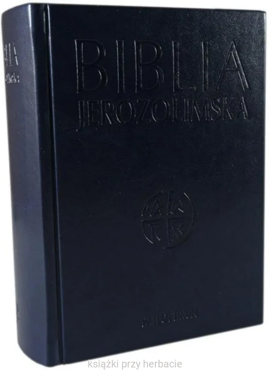 biblia jeozolimska.jpg