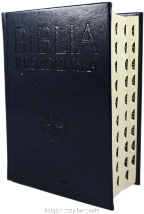 biblia jerozolimska paginatory.jpg