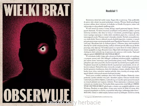 Rok 1984 2_orwell_ksiegarniaksiazkiprzyherbacie.jpg