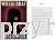 Rok 1984 2_orwell_ksiegarniaksiazkiprzyherbacie.jpg