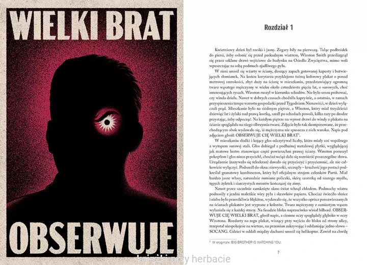Rok 1984 2_orwell_ksiegarniaksiazkiprzyherbacie.jpg