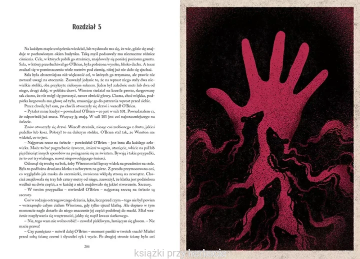 Rok 1984 4_orwell_ksiegarniaksiazkiprzyherbacie.jpg