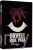 Rok 1984_orwell_ksiegarniaksiazkiprzyherbacie.jpg