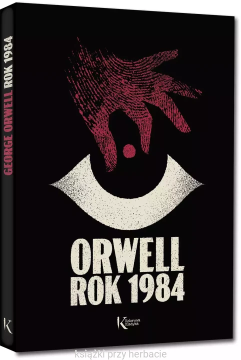 Rok 1984_orwell_ksiegarniaksiazkiprzyherbacie.jpg
