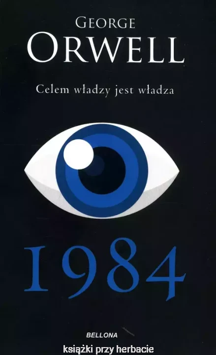 1984.jpg