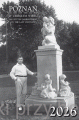 Kalendarz_Poznan_2026-682x1024.gif