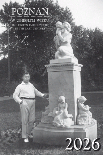 Kalendarz_Poznan_2026-682x1024.gif