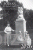Kalendarz_Poznan_2026-682x1024.gif