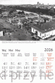 Kalendarz_Poznan_2026-maj-688x1024.gif