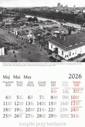 Kalendarz_Poznan_2026-maj-688x1024.gif