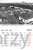 Kalendarz_Poznan_2026-maj-688x1024.gif