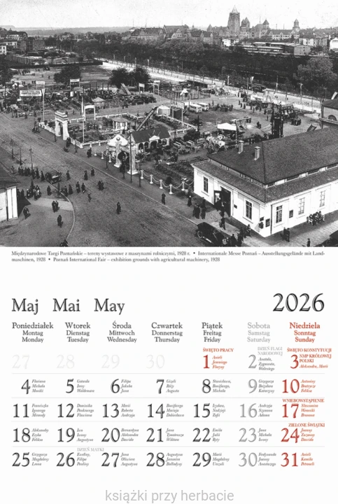 Kalendarz_Poznan_2026-maj-688x1024.gif