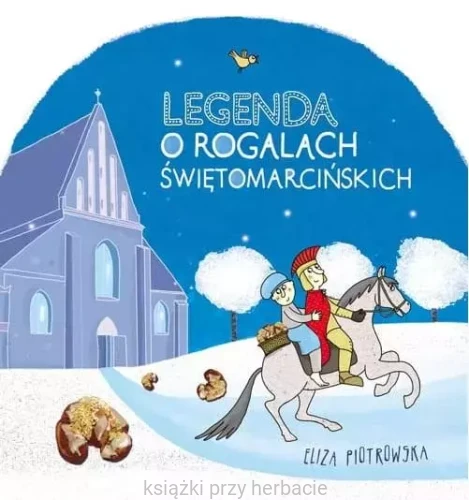 legenda_ksiegarniaksiazkiprzyherbacie.jpg