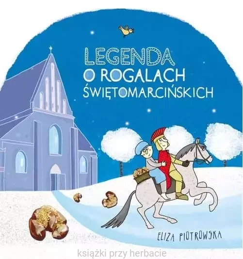 legenda_ksiegarniaksiazkiprzyherbacie.jpg