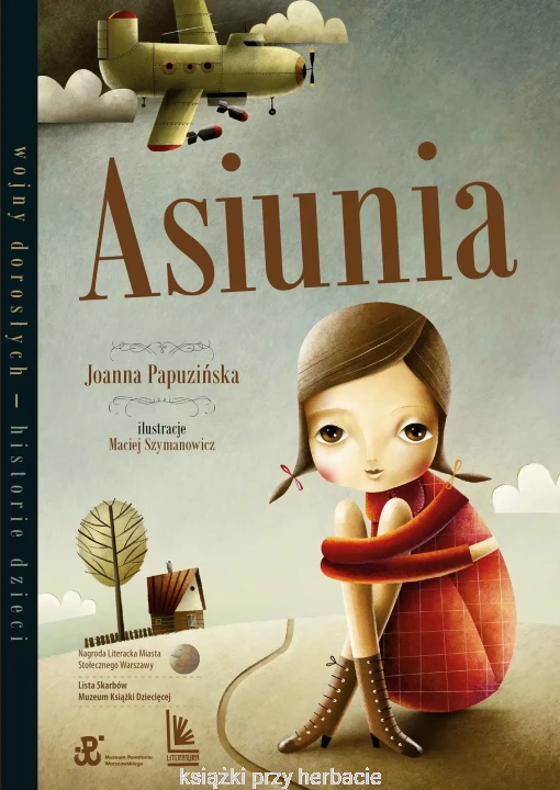 Asiunia_papuzinska_ksiegarniaksiazkiprzyherbacie.jpg