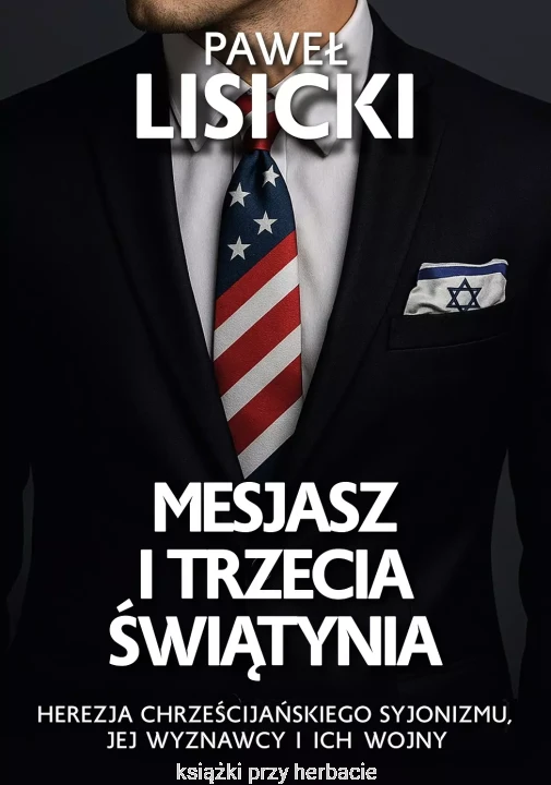 _lisicki_ksiegarniaksiazkiprzyherbacie.jpg