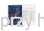 Opowieści biblijne. Stary Testament 2_bednarek_minor_ksiegarniaksiazkiprzyherbacie.jpg