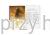 Opowieści biblijne. Stary Testament 3_bednarek_minor_ksiegarniaksiazkiprzyherbacie.jpg