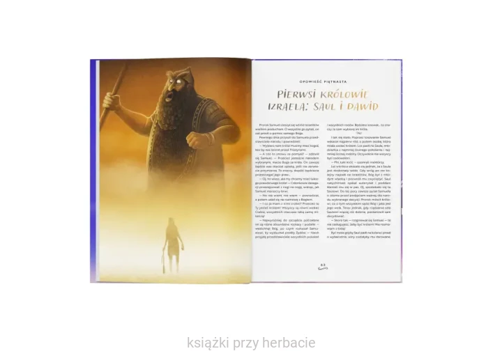 Opowieści biblijne. Stary Testament 3_bednarek_minor_ksiegarniaksiazkiprzyherbacie.jpg