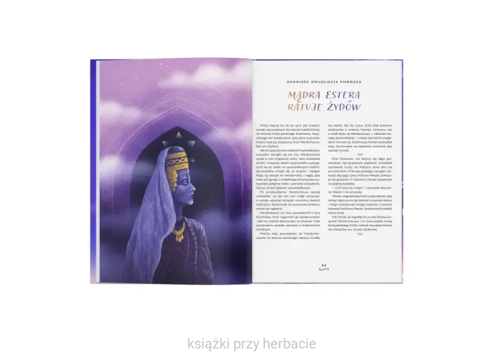 Opowieści biblijne. Stary Testament 4_bednarek_minor_ksiegarniaksiazkiprzyherbacie.jpg