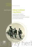 Odysei wolności ciąg dalszy. Losy żołnierzy Polskich Sił Zbrojnych na Zachodzie oraz cywilnych uchodźców - obywateli polskich - Marek Wierzbicki