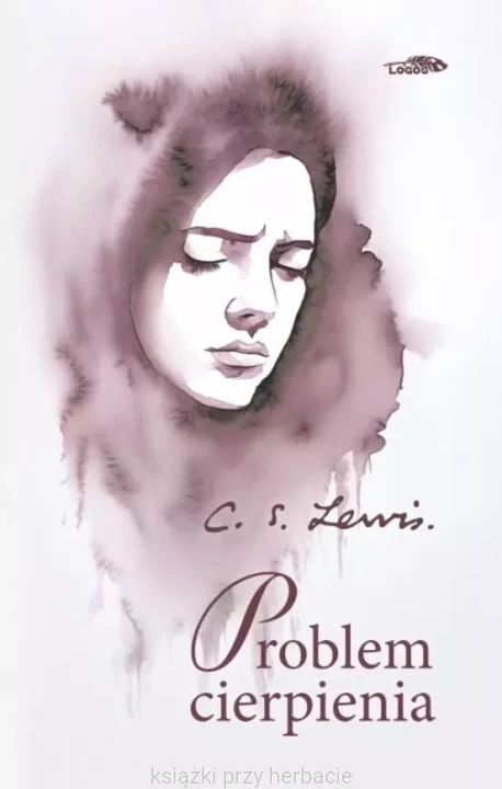problem cierpienia_c.s. lewis_ksiegarniaksiazkiprzyherbacie.jpg