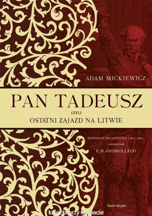 Pan Tadeusz_andriollego_ksiegarniaksiazkiprzyherbacie.jpg