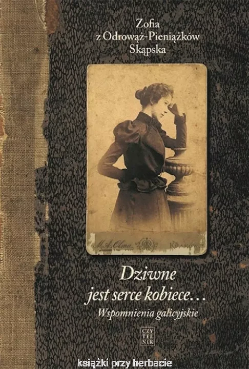 dziwne.jpg