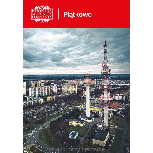 Piątkowo KMP 3_2025_ksiegarniaksiazkiprzyherbacie.jpg