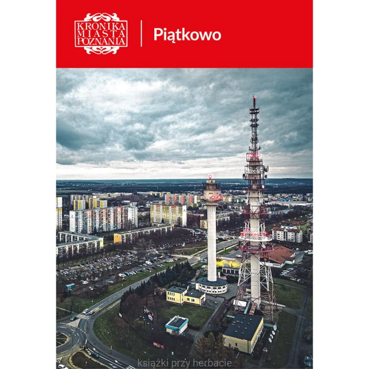 Piątkowo KMP 3_2025_ksiegarniaksiazkiprzyherbacie.jpg