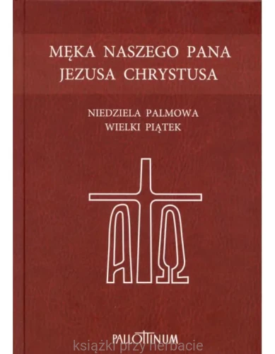 męka.jpg