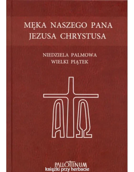 męka.jpg