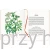 Szparagi solić, krety gubić. Księga domowych porad wielkopolskiego dworu 4_mycielska_ksiegarniaksiazkiprzyherbacie.jpg