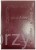 biblia tysiaclecia_złocenia_futerał 1_ksiegarniaksiazkiprzyherbacie.jpg