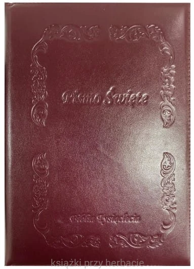 biblia tysiaclecia_złocenia_futerał 1_ksiegarniaksiazkiprzyherbacie.jpg