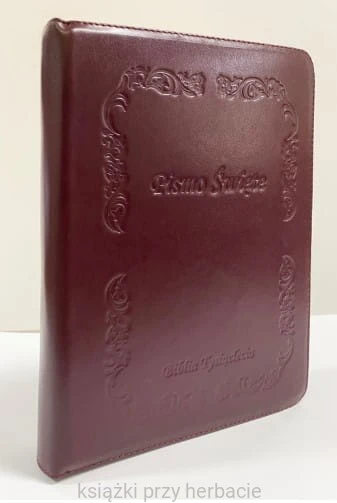 biblia tysiaclecia_złocenia_futerał 3_ksiegarniaksiazkiprzyherbacie.jpg